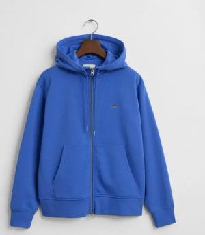 Gant Sweatshirt
