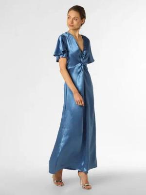 Vila Abendkleid VISittas