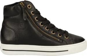 Paul Green Turnschuhe Sneaker