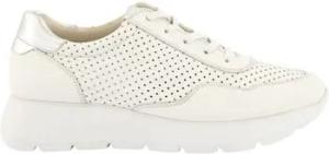 Paul Green Sneaker Sneaker