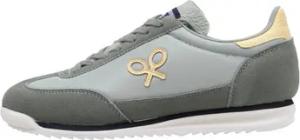 Silbon Sneaker 131316