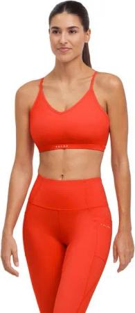 FALKE Sport-BH (1-tlg) mit leichtem Halt