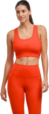 FALKE Sport-BH (1-tlg) mit mittlerem Halt