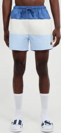 Ellesse Badeshorts CIELO SWIM SHORTS (1-St)