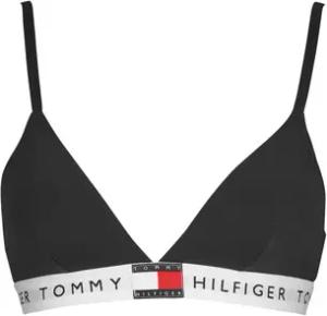 Tommy Hilfiger  Balkon BH RP TRIANGLE (EXT. SIZE)