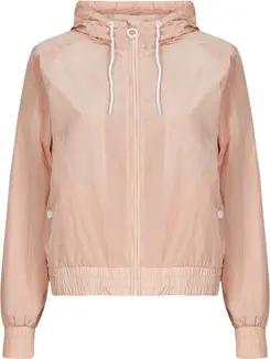 JOTT  Damen-Jacke ALIZE