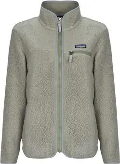 Patagonia Fleecepullover WOMEN'S RETRO PILE JACKET