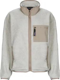 Patagonia Fleecepullover WOMEN'S SYNCHILLA JACKET