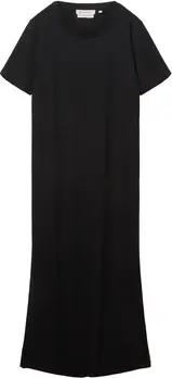 Tom Tailor Maxikleider Kleid Midikleid