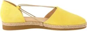 Paul Green Slip on Halbschuhe