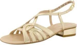 Paul Green Sandalen Sandalen