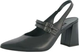 Paul Green Pumps Pumps