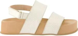Paul Green Sandalen Sandalen
