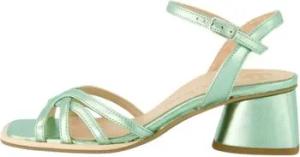 Paul Green Sandalen Sandalen