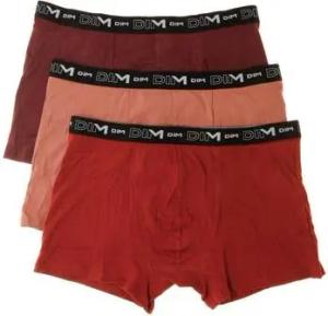 DIM  Boxer -D6596-RVR
