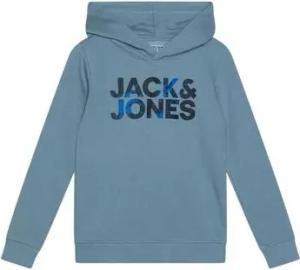Jack & Jones Kinder-Sweatshirt 12276560
