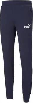 Puma Trainingsanzüge 586748-06