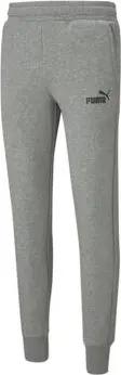 Puma  Trainingsanzüge 586748-03