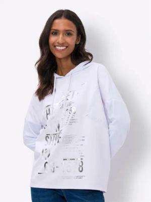 Kapuzenshirt