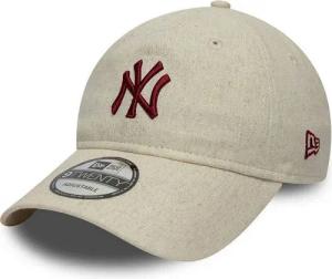 New Era Baseball Cap New York Yankees