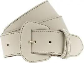 Tamaris Ledergürtel Essential Classics (1-St)