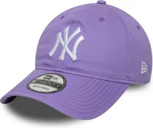 New Era Baseball Cap 9TWENTY New York Yankees