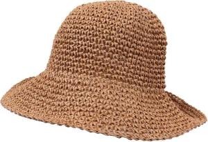 Capelli New York Sonnenhut faltbar