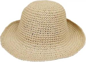 Capelli New York Sonnenhut faltbar