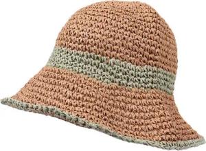 Capelli New York Sonnenhut faltbar