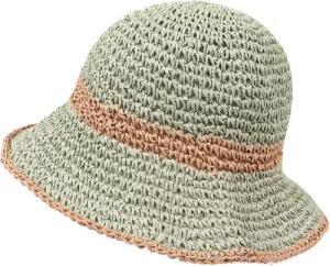 Capelli New York Sonnenhut faltbar