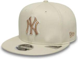 New Era Snapback Cap New York Yankees MLB World Series