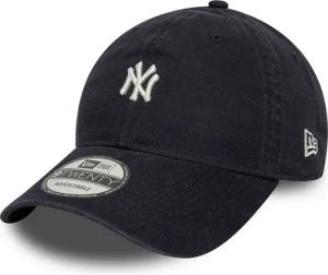 New Era Baseball Cap 9TWENTY New York Yankees