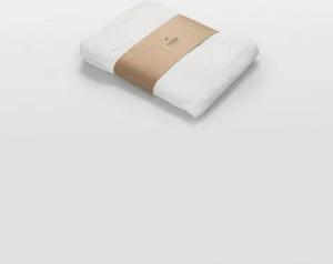 Erlich Textil Spannbettlaken COTTON SELECT, Jersey, Gummizug: rundum, (1 Stück)