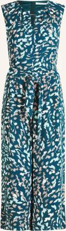 BETTY&CO Jumpsuit