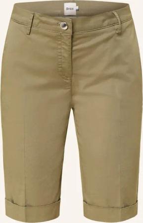 BRAX Shorts MIA B
