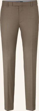 JOOP! Anzughose Slim Fit