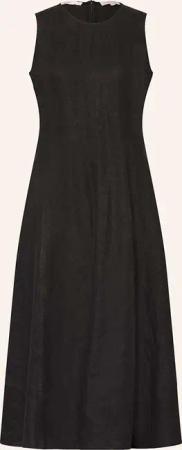 Marc O'Polo Leinenkleid