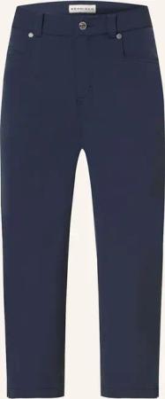 RÖHNISCH 3/4-Golfhose CHIE