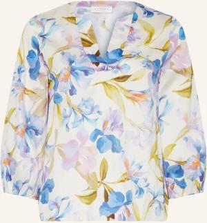 ETERNA Blusenshirt mit 3/4-Arm
