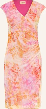 CARTOON Kleid