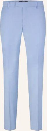 JOOP! Anzughose BLAYR Slim Fit