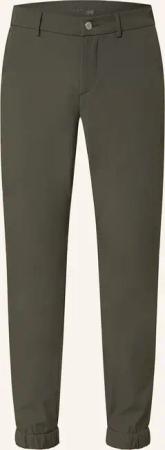 ALBERTO Golfhose ROOKIE