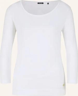 JOOP! Longsleeve