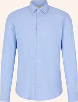 JOOP! Hemd Slim Fit