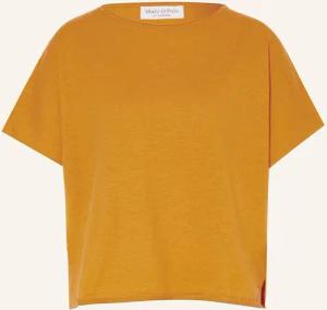 Marc O'Polo Strickshirt