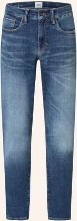 BRAX Jeans CURT Regular Fit