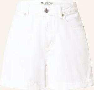 Marc O'Polo Jeansshorts