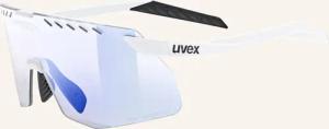 uvex Radbrille PACE STAGE S V