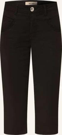 MOS MOSH 3/4-Hose MMNAOMI