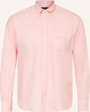 HACKETT LONDON Hemd Classic Fit